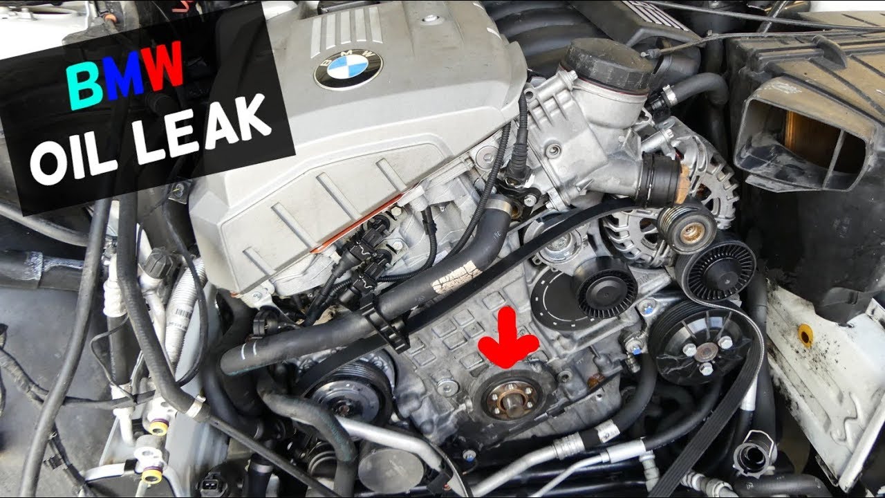 See P1969 in engine